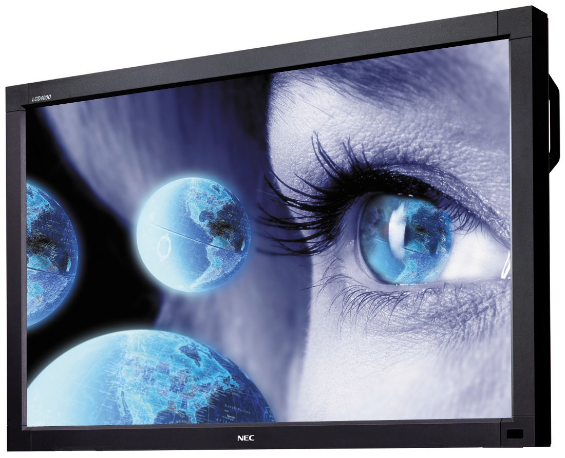 NEC-ρώνει 10.000 θέσεις εργασίας