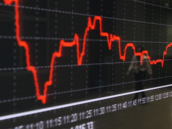 Σταθερή η Ευρώπη εν αναμονή του PSI