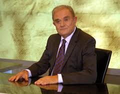 Συνέλαβαν το Σεραφείμ Φυντανίδη για χρέη