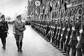 Μ.Γλέζος: Τι μου είπε ο Παπαδήμος