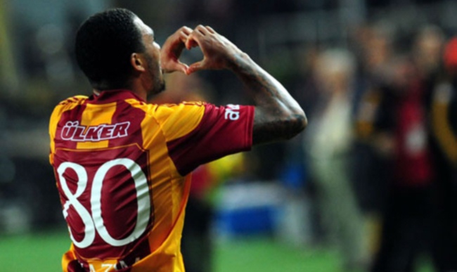 Στην Αθήνα ο Καζίμ!