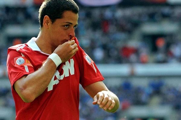 Live: Η εξέλιξη των αγώνων της πρέμιερ λιγκ