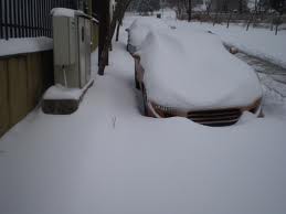 Συμβαίνει τώρα:Κόπηκε το ρεύμα