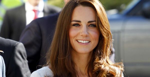 Διακοπές χωρίς το έτερον ήμισυ!