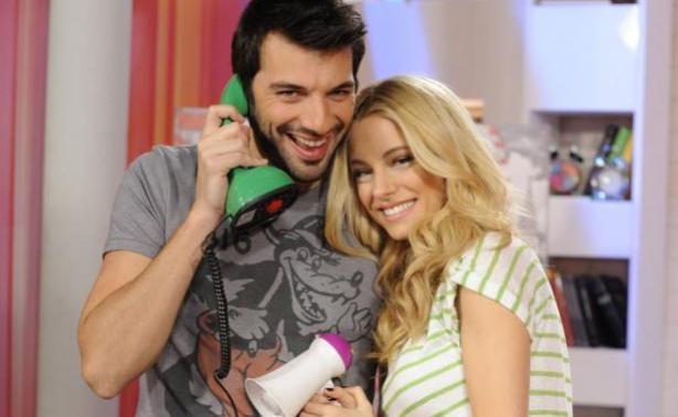 Δείτε απόψε στο… Laugh Attack