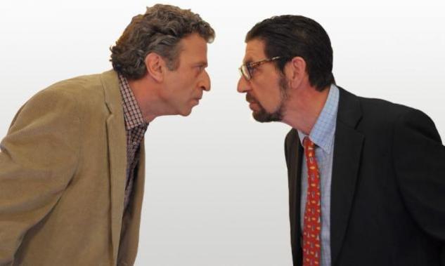 Εξελίξεις απόψε στους ”Βασιλιάδες”