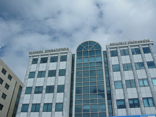 Νευρικότητα στο ΧΑ εν αναμονή του PSI