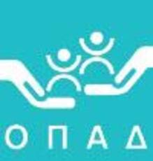 Ποιοι γιατροί είναι συμβεβλημένοι με τον ΟΠΑΔ