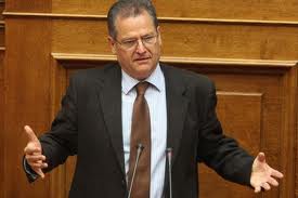 Π.Οικονόμου: Το μνημόνιο ήταν η εναλλακτική στη στάση πληρωμών