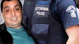 Εισαγγελική έρευνα για αστυνομικούς που “λαδώθηκαν”