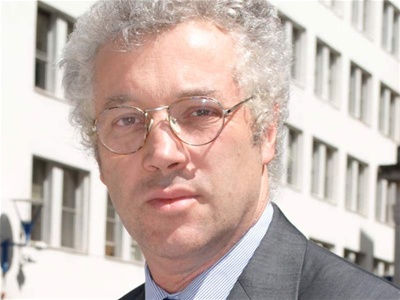 Η φωνή της λογικής από τη …Γερμανία!