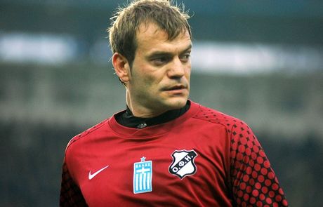 Τριπλό χτύπημα ο Ολυμπιακός