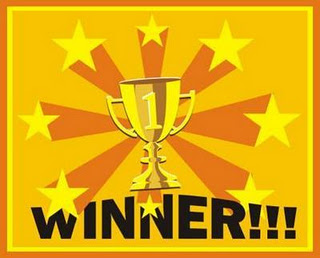 Ελληνική πρωτειά σε φτώχεια και ακρίβεια