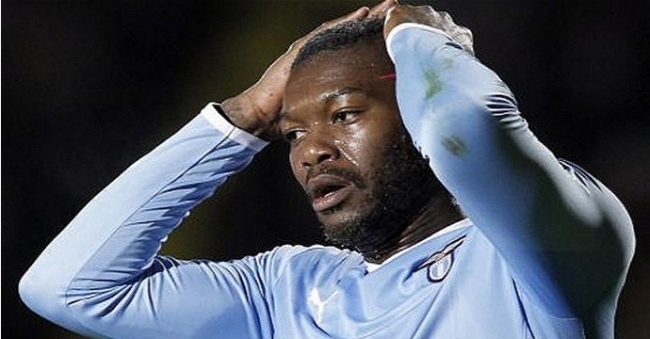 Το αντίο του Σισέ