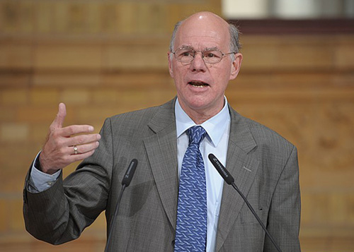 Αμόρφωτοι οι Γερμανοί! Έτσι εξηγείται…