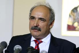 Κατάντια! Εξαγγέλλουν ότι βάζουν τέλος στα επιδόματα “μαϊμού”