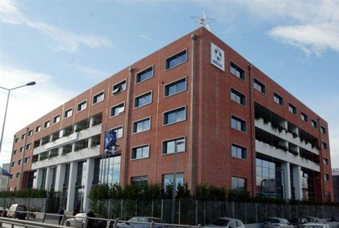 Αγαπούλα… πούλα!