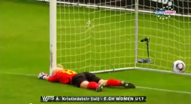 Tι τρως ρε κοπέλα μου;