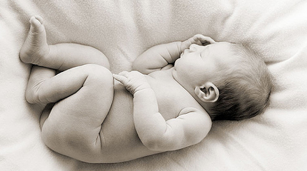 Τη σκότωσαν γιατί γέννησε τρίτο κορίτσι!