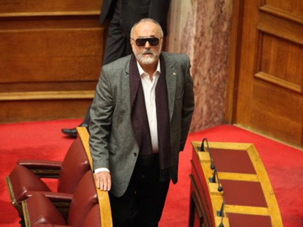 Ενωτική Κίνηση: σχέδιο στον αντίποδα του μνημονίου