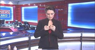 800 νέες θέσεις εργασίας στα ΜΜΕ!