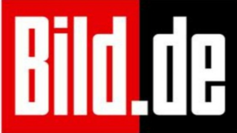 Το χαβά της η Bild…