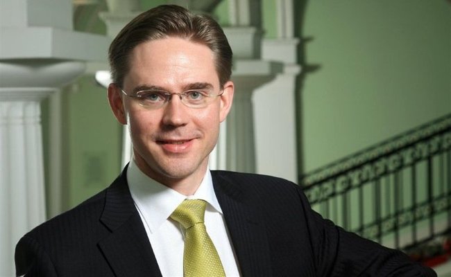 Φινλανδία: “Σεβαστείτε τις κυβερνήσεις της Ευρώπης”