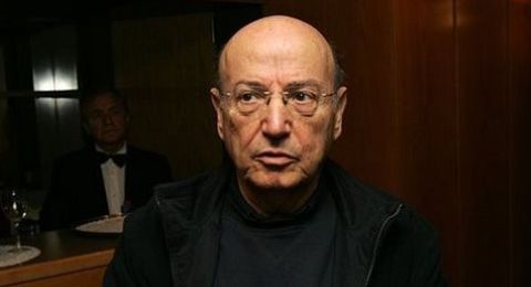 Το «μετέωρο βήμα του Πλούτωνα»