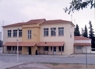 Γλωσσομαθείς μαθητές δημοτικού