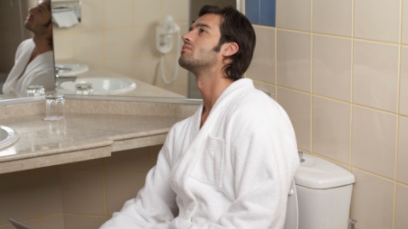 Ο αυνανισμός κάνει καλό, 5 λόγοι που το αποδεικνύουν!