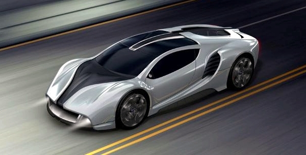 7 πράγματα που θα θέλανε οι άντρες να έχουν στο μέλλον!