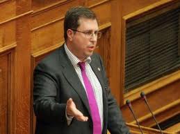 ΛΑΟΣ:Να προσέχουμε πού βάζουμε την…υπογραφή μας