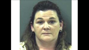 Η 34χρονη μέγαιρα και ο 13χρονος μαθητής…