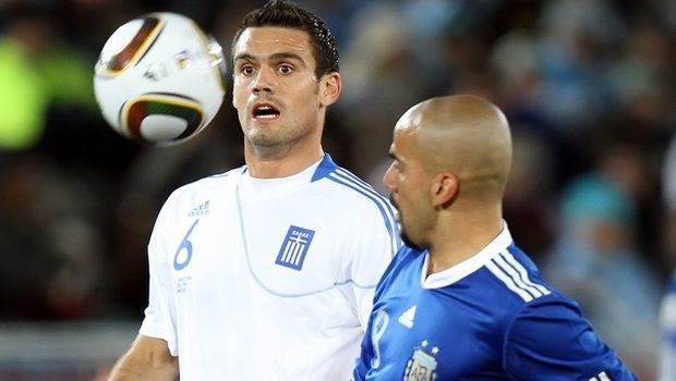 Ελληνική παροικία στο πριγκιπάτο