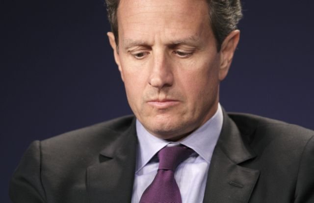 Νέος “υπερμηχανισμός” διάσωσης;