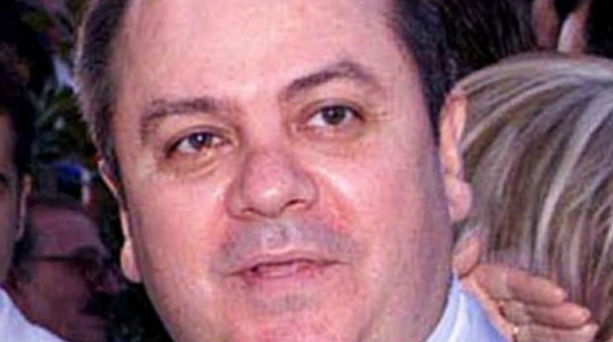 Το «πουλάκι» μίλησε