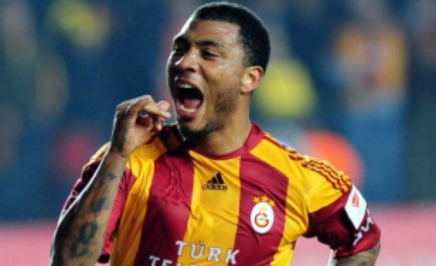 Επιβεβαιώνει ο Ολυμπιακός