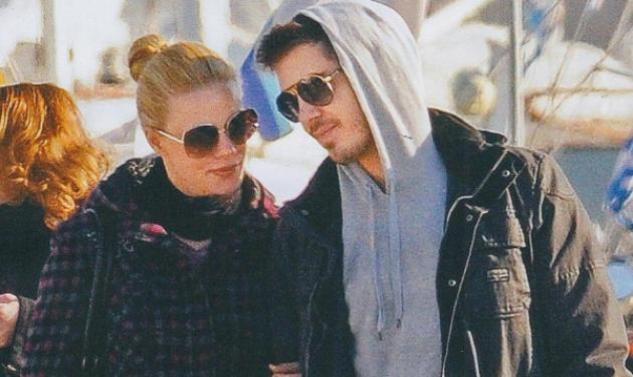 Χατζηγιάννης- Μακρυπούλια : Το σκάφος τους στα ”δίχτυα” του ΣΔΟΕ