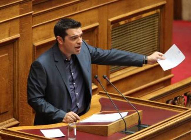 Υπερβάσεις έως 270% στις απόρρητες δαπάνες