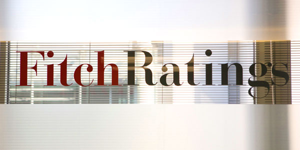 Η Fitch υποβάθμισε πέντε χώρες της ευρωζώνης