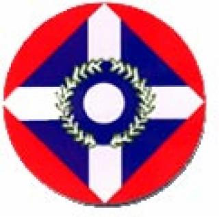 Λ.A.O.Σ. για Παπαϊωάννου:”Η εμπλοκή των ρόλων κάνει κακό στη Δημοκρατία”