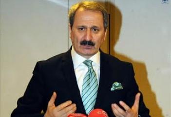 Η Τουρκία δανείζει στη Λιβύη