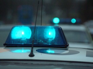 Βρήκαν το φονιά