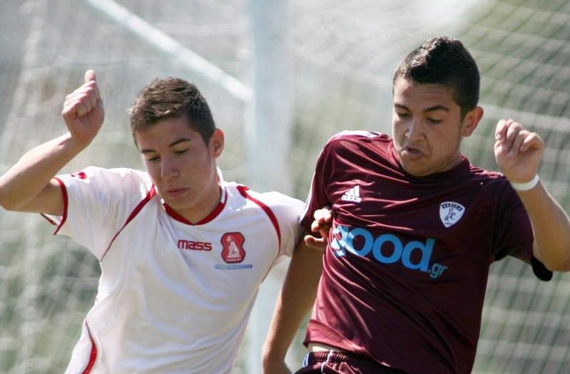 «Παίζουν με την τσέπη μας, αλλά όχι και με την ζωή μας»