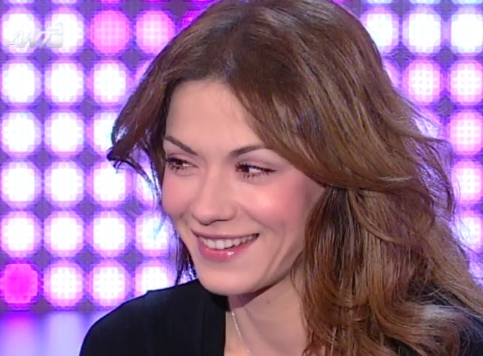 Β. Λασκαράκη: Γιατί υπερασπίζεται τον Γ.Τσιμιτσέλη;