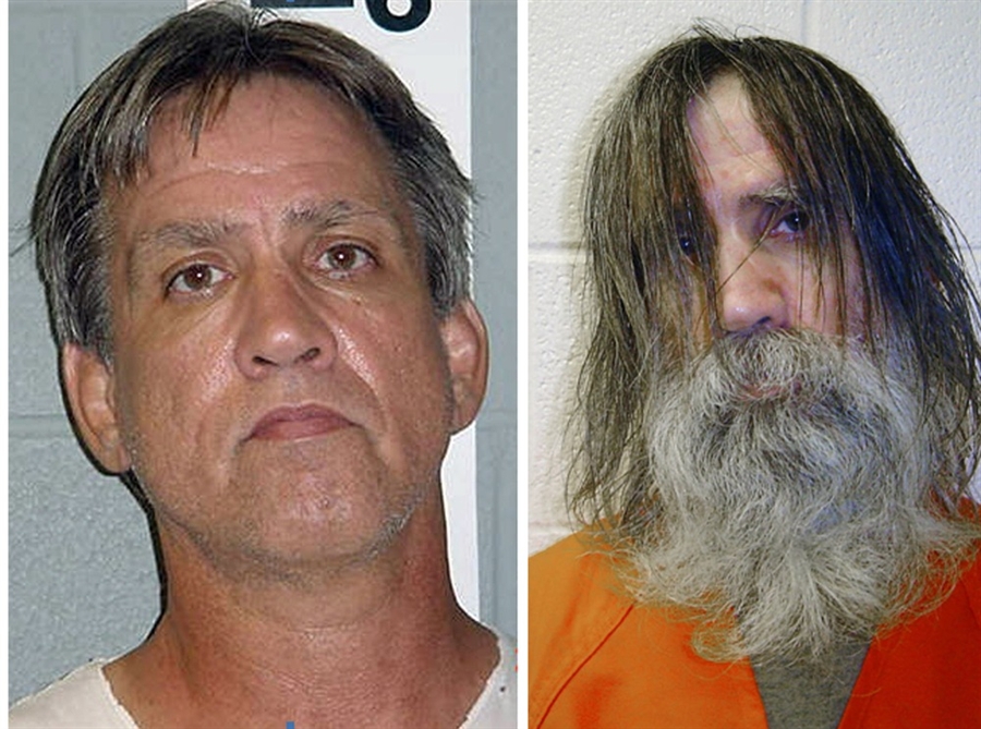 Μήνας και …εκατομμύριο!