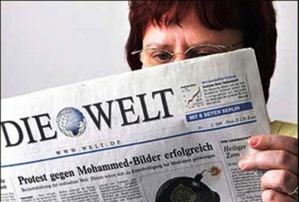 Οι γερμανοί βλέπουν χρεοκοπία τον Μάρτιο