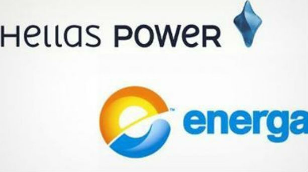 Hellas Power-Energa: Έβγαζαν τα χρήματα των λογαριασμών στην Ελβετιά