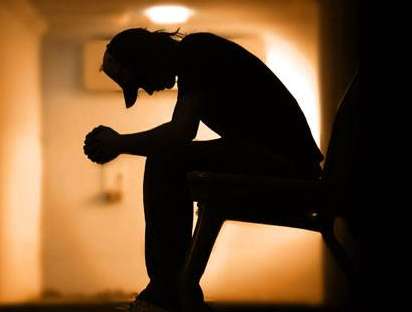 Τα 9 μέτρα “φωτιά” που ζητά η Τρόικα