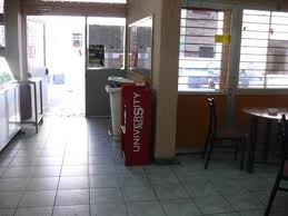 Σε λίγο:Η κρίση χτύπησε υπουργείο